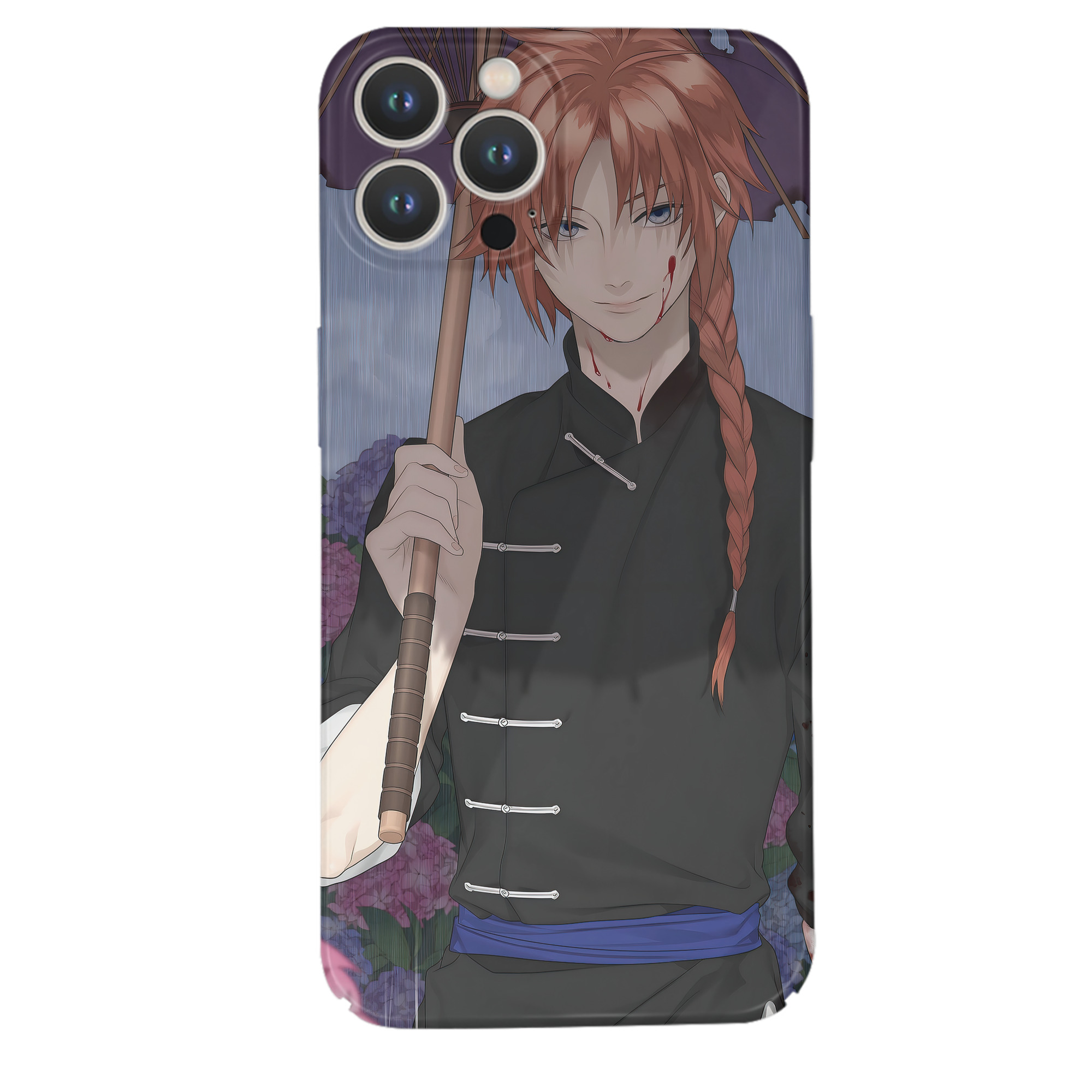 （画像用） ぎんたま 坂田銀時（さかたぎんとき） 神楽 志村新八（しむら しんぱち） GINTAMA Sakata Gintoki Kagura Shimura Shinpachi 【iPhone 14シリーズ対応】ハードケース